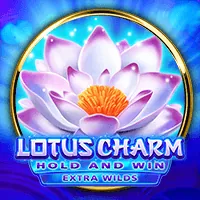 Chương trình hoàn trả cực cao 898bet App