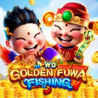 Yêu cầu và rút tiền khuyến mãi 898bet App