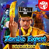 Hình ảnh kêu gọi hành động tham gia chương trình đối tác 898bet app