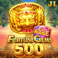 Biểu đồ tỷ lệ cược cạnh tranh trên 898bet app