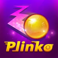 Hình ảnh đại diện cho Chính sách quyền riêng tư của 898bet App