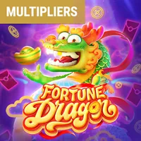 Bảo mật tài khoản người dùng 898bet app
