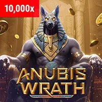 Hình ảnh minh họa câu hỏi thường gặp về cookie của 898bet app