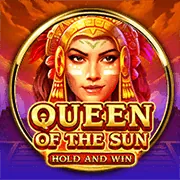Giao diện người dùng 898bet App thân thiện