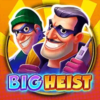 Cập nhật chính sách quyền riêng tư của 898bet App