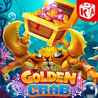 Biểu tượng đa dạng môn thể thao trên 898bet app