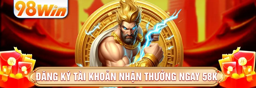 Đá gà trực tuyến kịch tính tại 898bet app