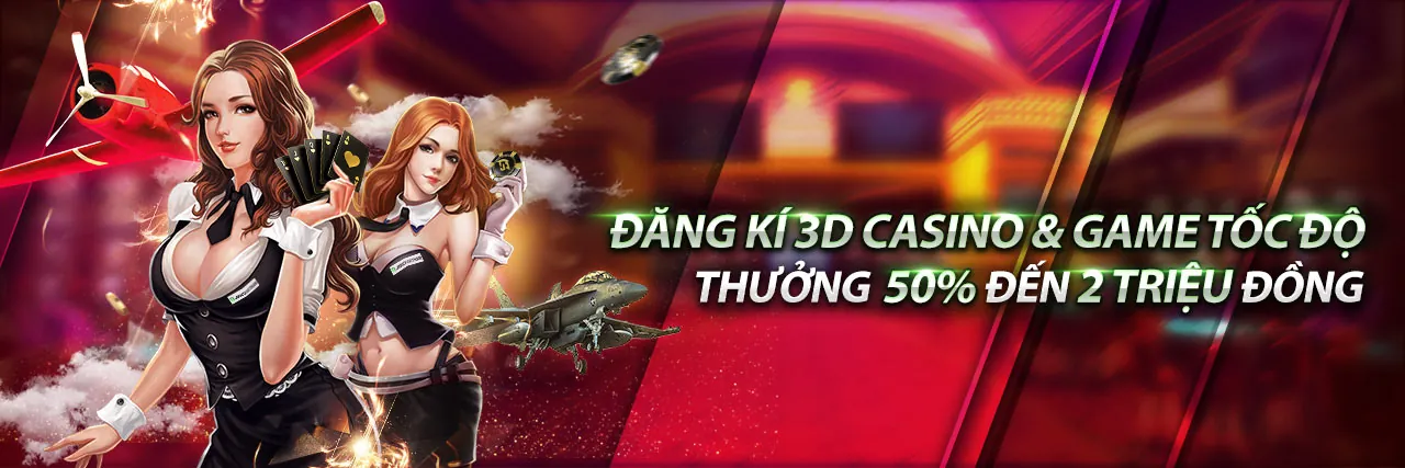 Khuyến Mãi Độc Quyền 898bet app