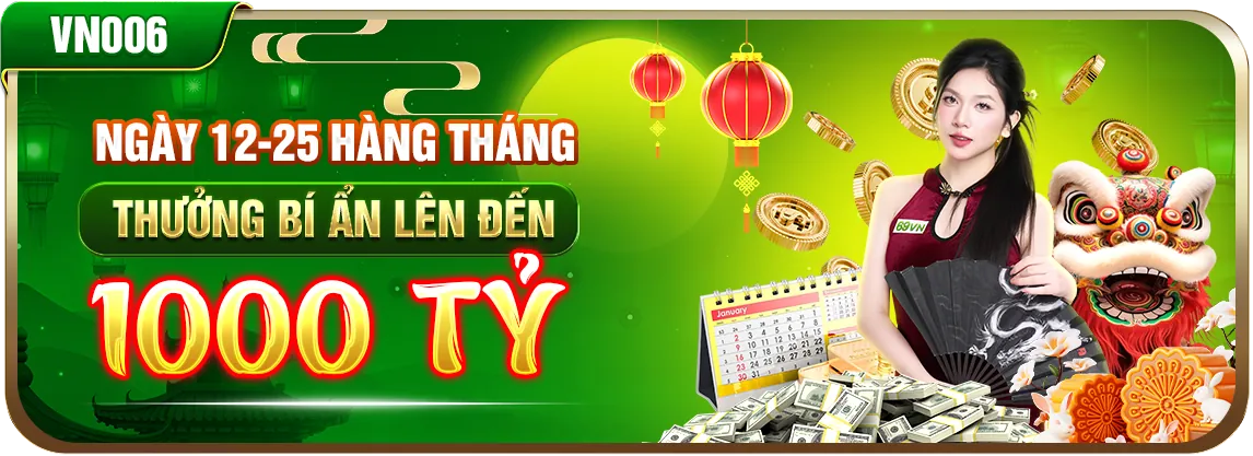 Hình ảnh chính xổ số 898bet app với các con số may mắn và hiệu ứng phát sáng