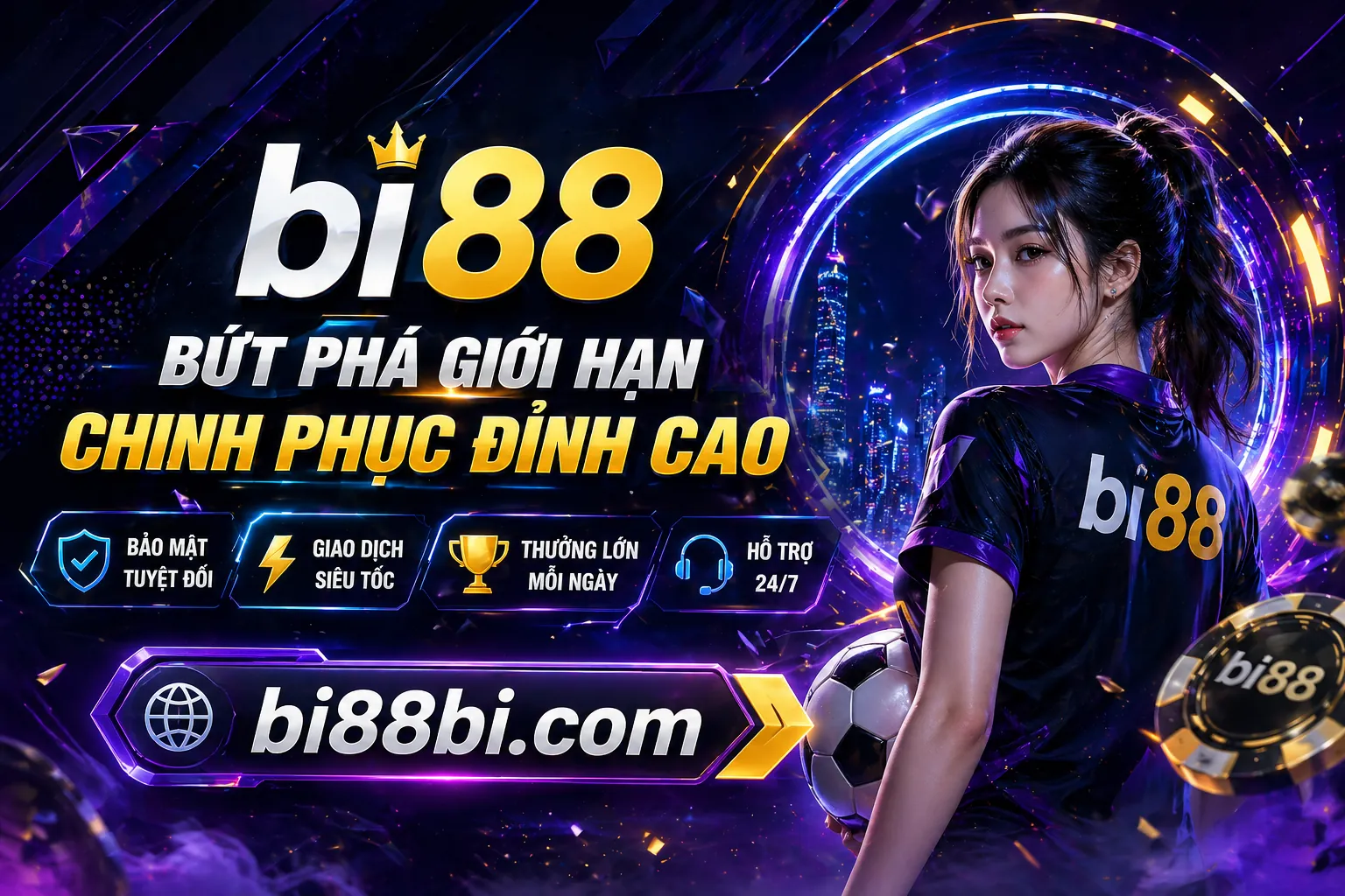 Đội ngũ hỗ trợ khách hàng chuyên nghiệp của 898bet app