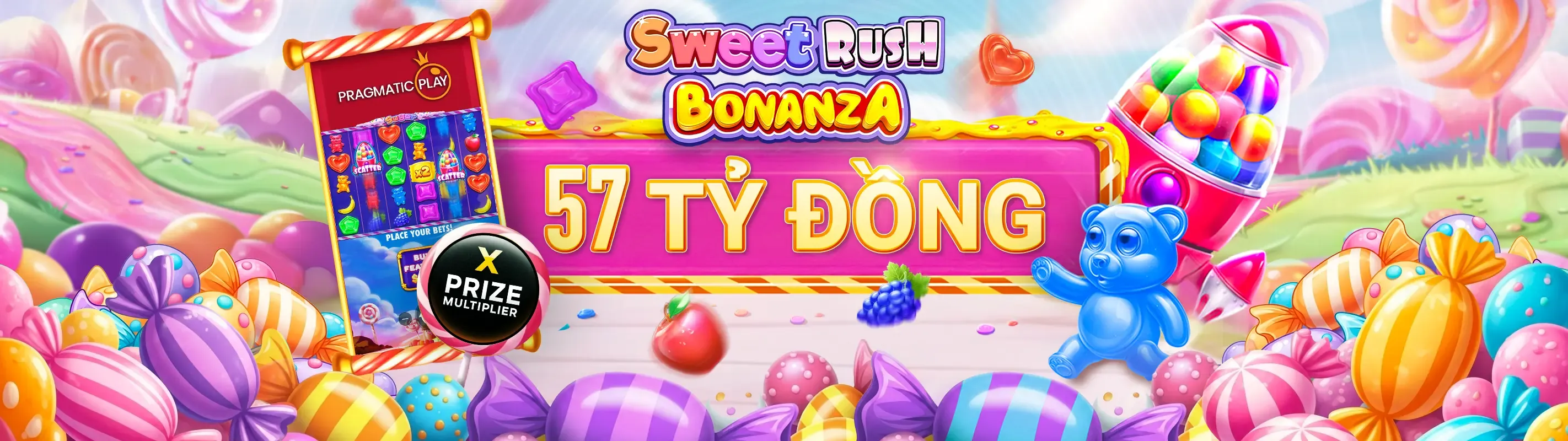Hình ảnh đại diện Điều Khoản Dịch Vụ 898bet app