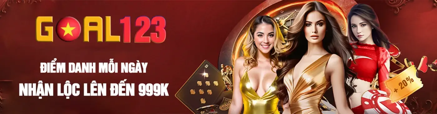 Giao diện ứng dụng 898bet App trên điện thoại di động