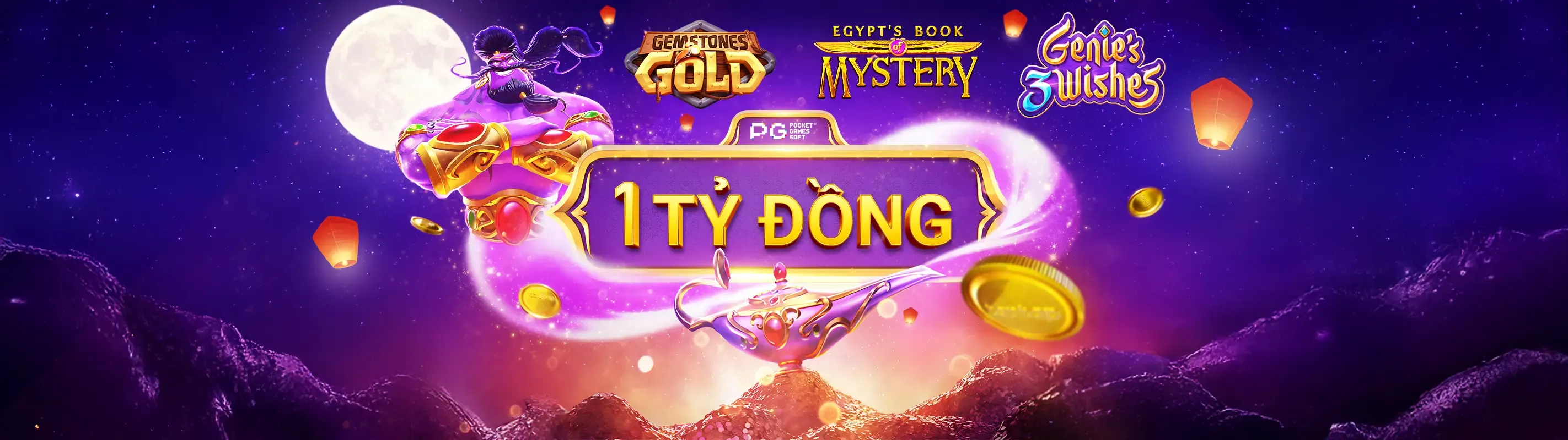 Thế giới Bắn Cá đầy màu sắc tại 898bet app 2026