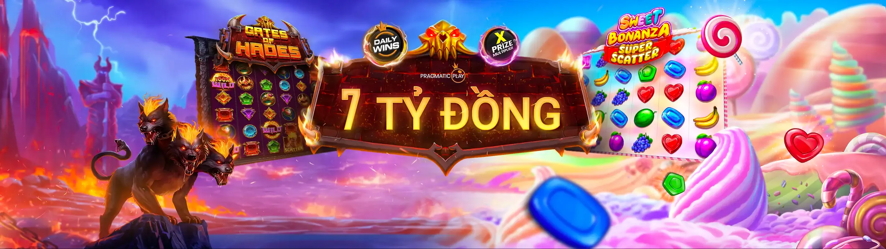 Hình ảnh trung tâm hỗ trợ 898bet app với giao diện ứng dụng và đội ngũ tư vấn