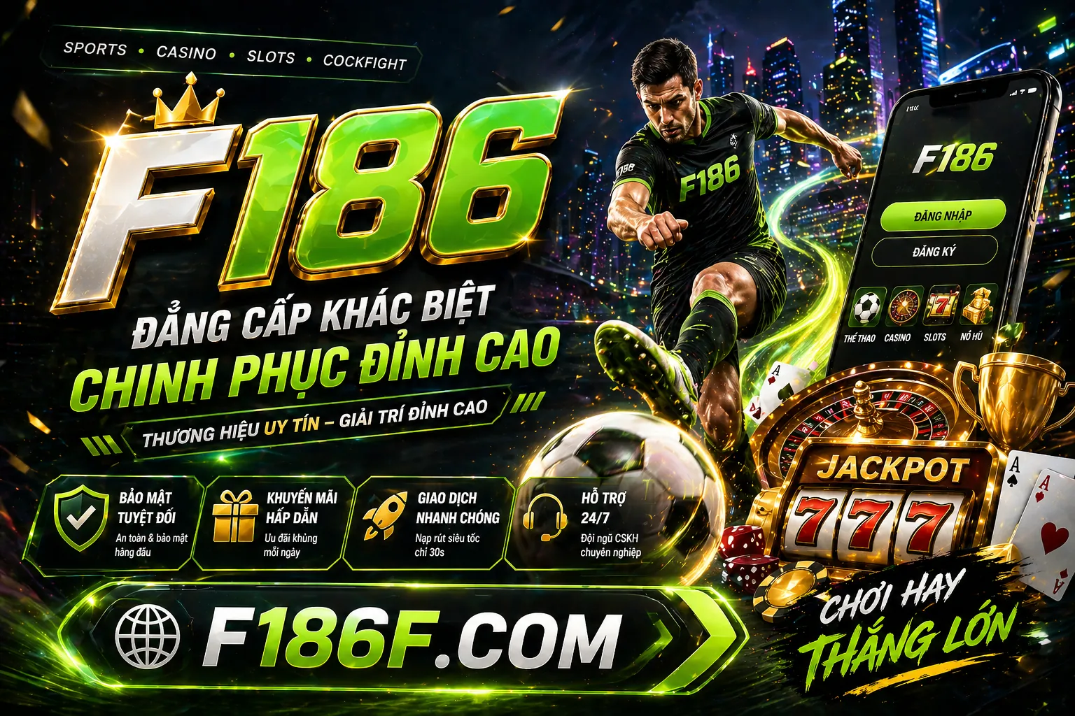 Tin tức 898bet app mới nhất
