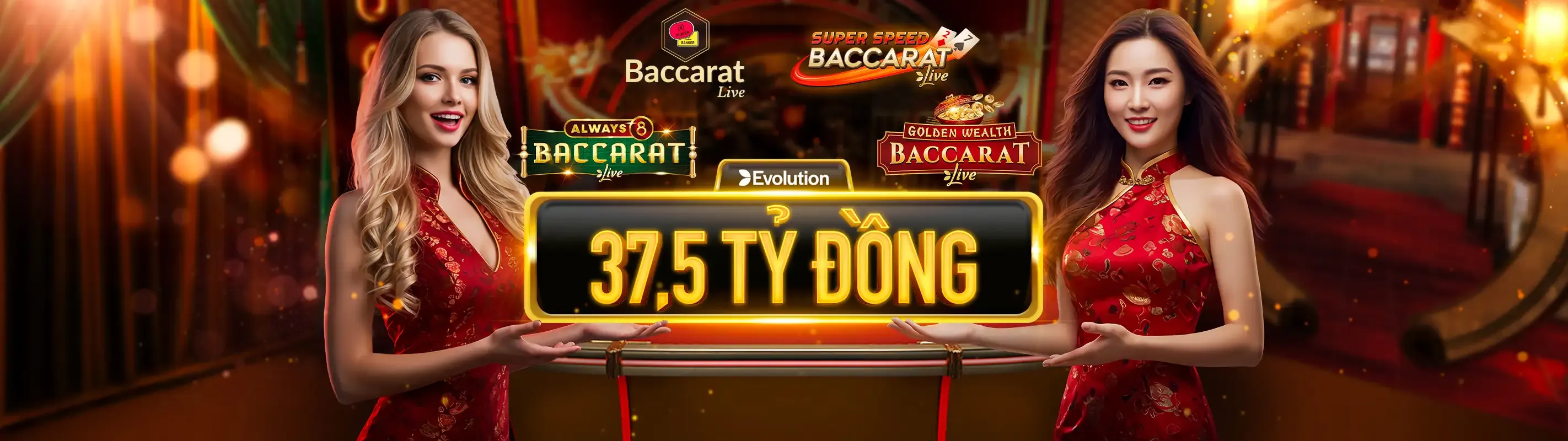 Cam kết Tuân thủ GDPR của Ứng dụng 898bet