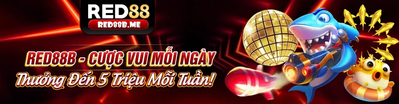 Đừng bỏ lỡ cơ hội với 898bet app