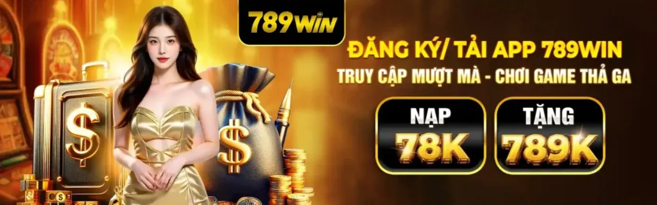 Ưu đãi vòng quay miễn phí cho trò chơi nổ hũ trên 898bet app