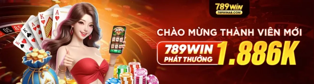 Đá Gà Trực Tuyến 898bet App