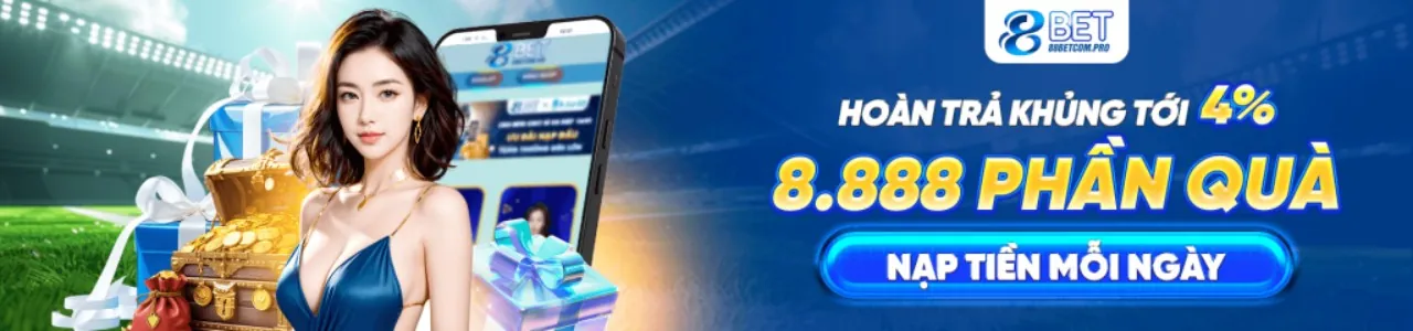 Hình ảnh chính trang Tin tức 898bet app