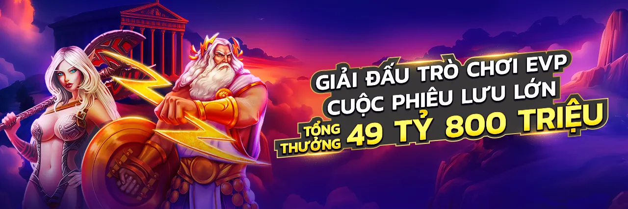 Xổ Số Trực Tuyến 898bet App