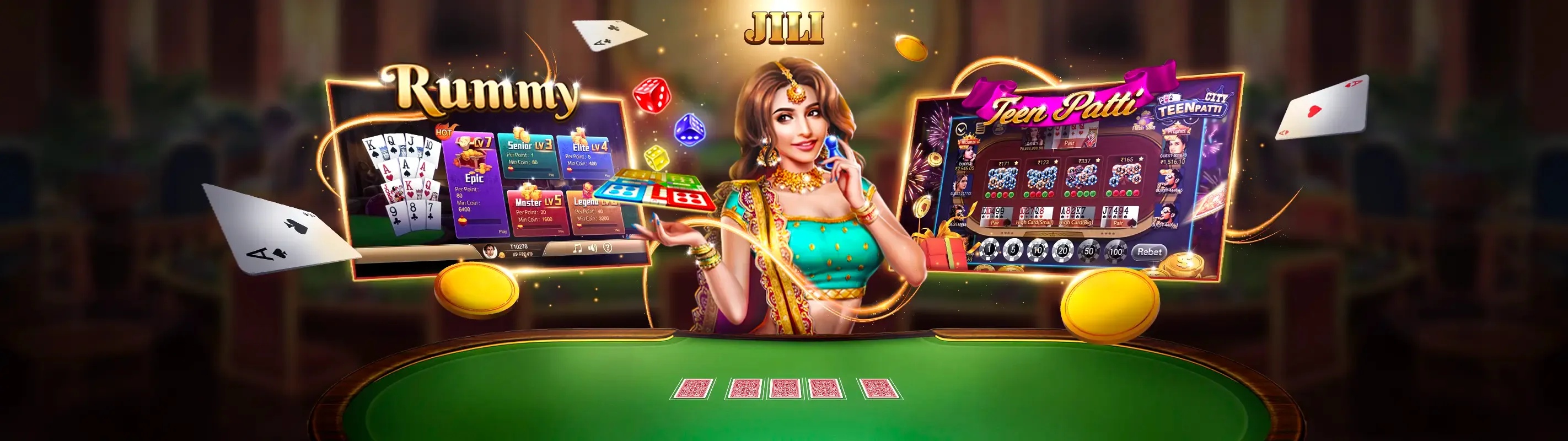 Hình ảnh chính trang Câu hỏi thường gặp của 898bet App