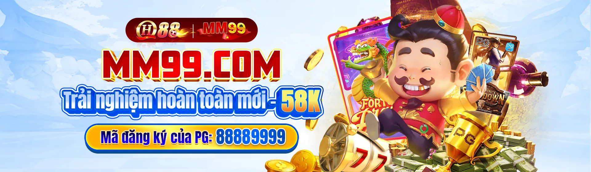Giao diện game nổ hũ sôi động trên 898bet App