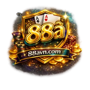 Bộ sưu tập trò chơi 898bet app