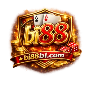 Giao diện thân thiện của 898bet app