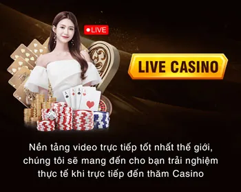 Sự kiện & Giải đấu độc quyền 898bet app