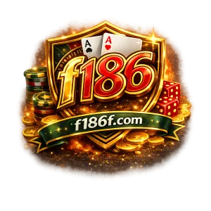 Hệ thống bảo mật tiên tiến của 898bet app