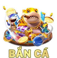 Biện pháp bảo mật dữ liệu của 898bet App