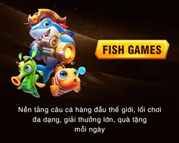 Tỷ lệ trả thưởng cao tại 898bet app