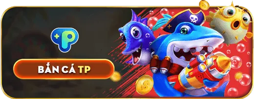 Sự kiện và giải đấu đặc biệt 898bet App