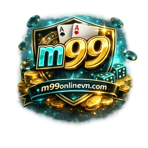 Đồ họa và âm thanh sống động của 898bet app
