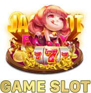 Đội ngũ 898bet app và tầm nhìn phát triển