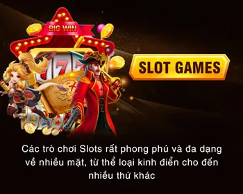 Nạp tiền vào tài khoản 898bet App