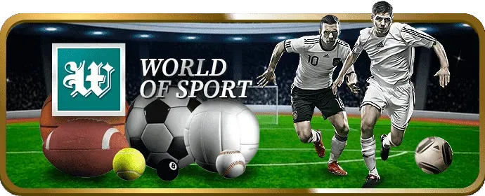 Đăng xuất sau khi sử dụng 898bet app