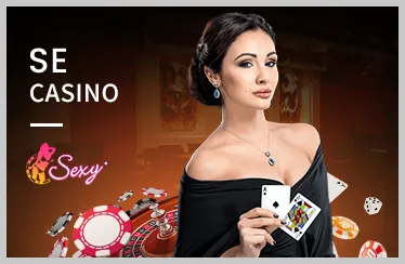 Bắn Cá Vua trên 898bet app