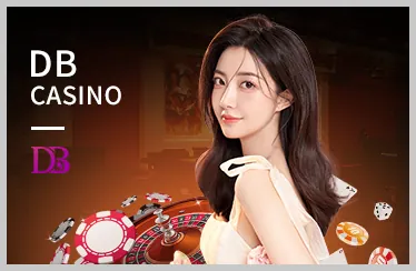 Bắn Cá Thần Tài tại 898bet app