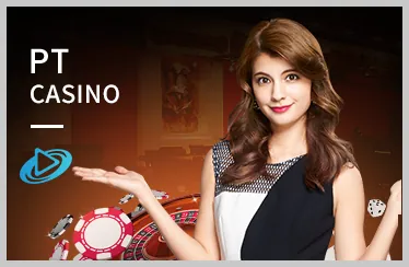 Trò chơi slot jackpot lũy tiến