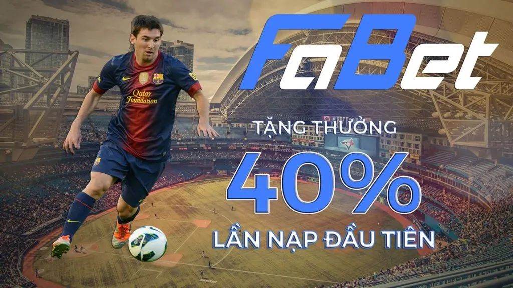 Hỗ trợ khách hàng 898bet App