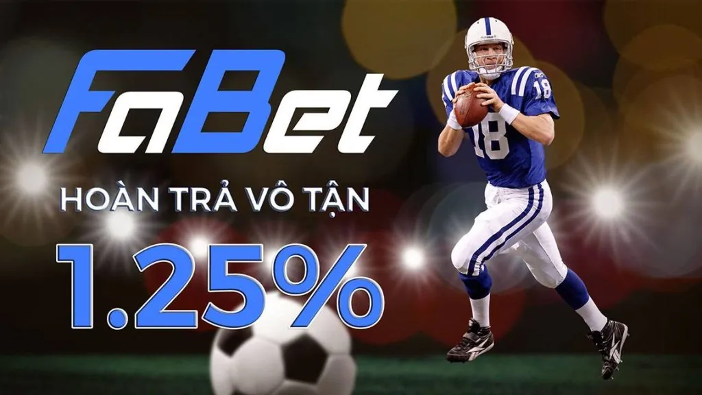 Trận đấu bóng đá đỉnh cao với trái bóng và cầu thủ đang tranh chấp
