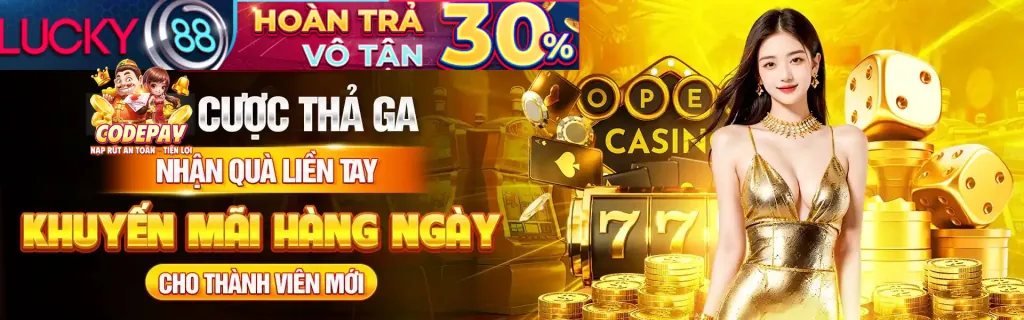 Banner Tải ứng dụng 898bet app
