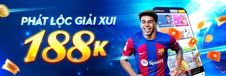 Người chơi ăn mừng chiến thắng Jackpot tại 898bet App