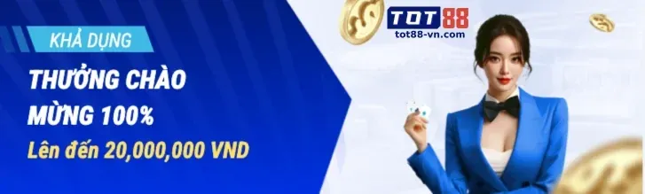 Trải nghiệm sòng bạc trực tuyến chân thực tại 898bet App