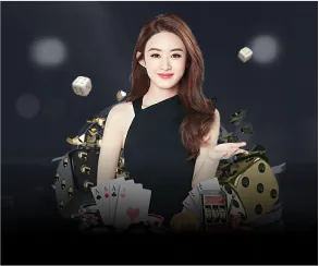 Khuyến mãi nạp lại hàng ngày/tuần 898bet App