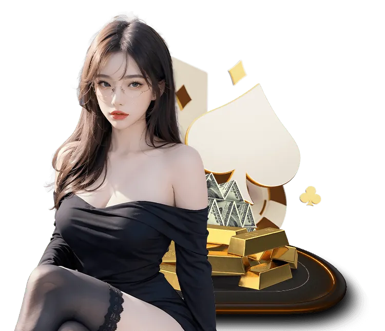 Kho game nổ hũ đa dạng trên 898bet App