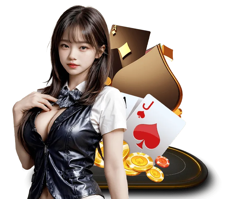 Giao diện ứng dụng 898bet app thân thiện