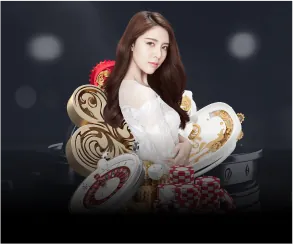 Giải đấu Bắn Cá 898bet app